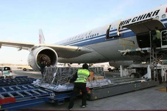 2008南京成为汉莎航空在中国的第五个目的地城市(图)