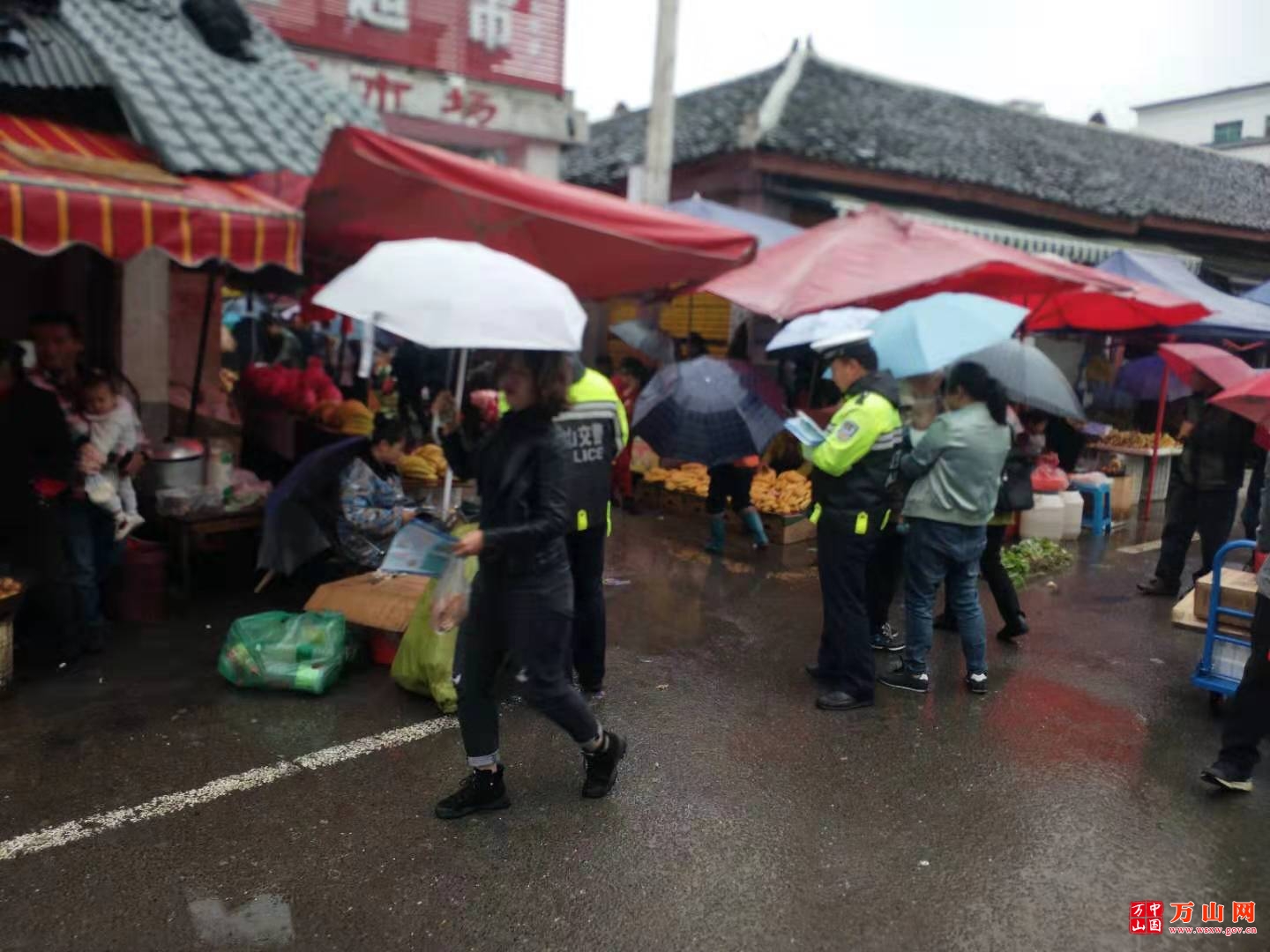 金堂招聘 赶集 牛帮帮里面的兼职信息是真的吗？怎么回事？