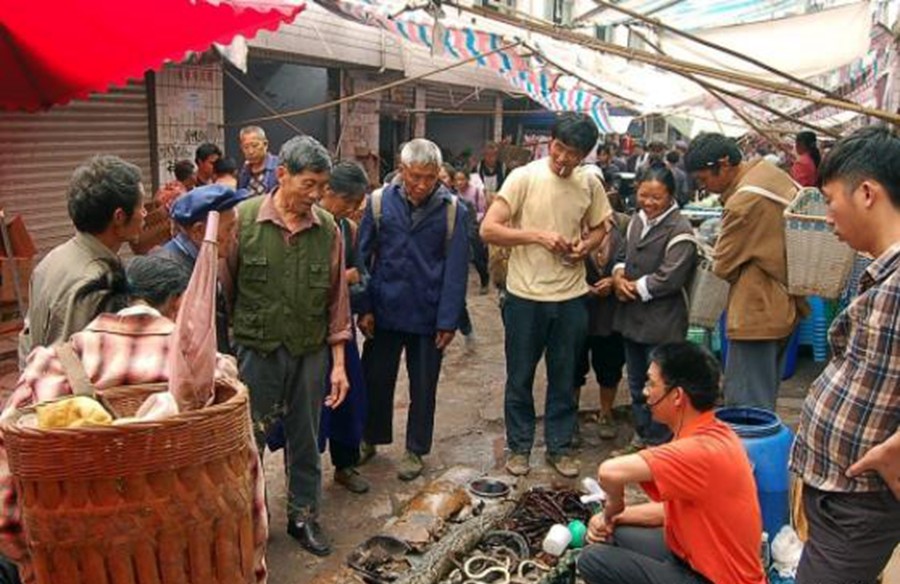 金堂赵镇招聘_金堂招聘 赶集_沈阳招聘物业招聘大堂管理员赶集