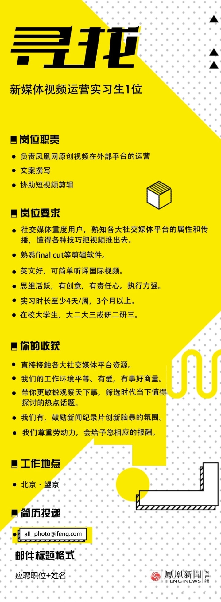主持人招聘 彭州_主持人招聘 彭州_四川彭州 招聘