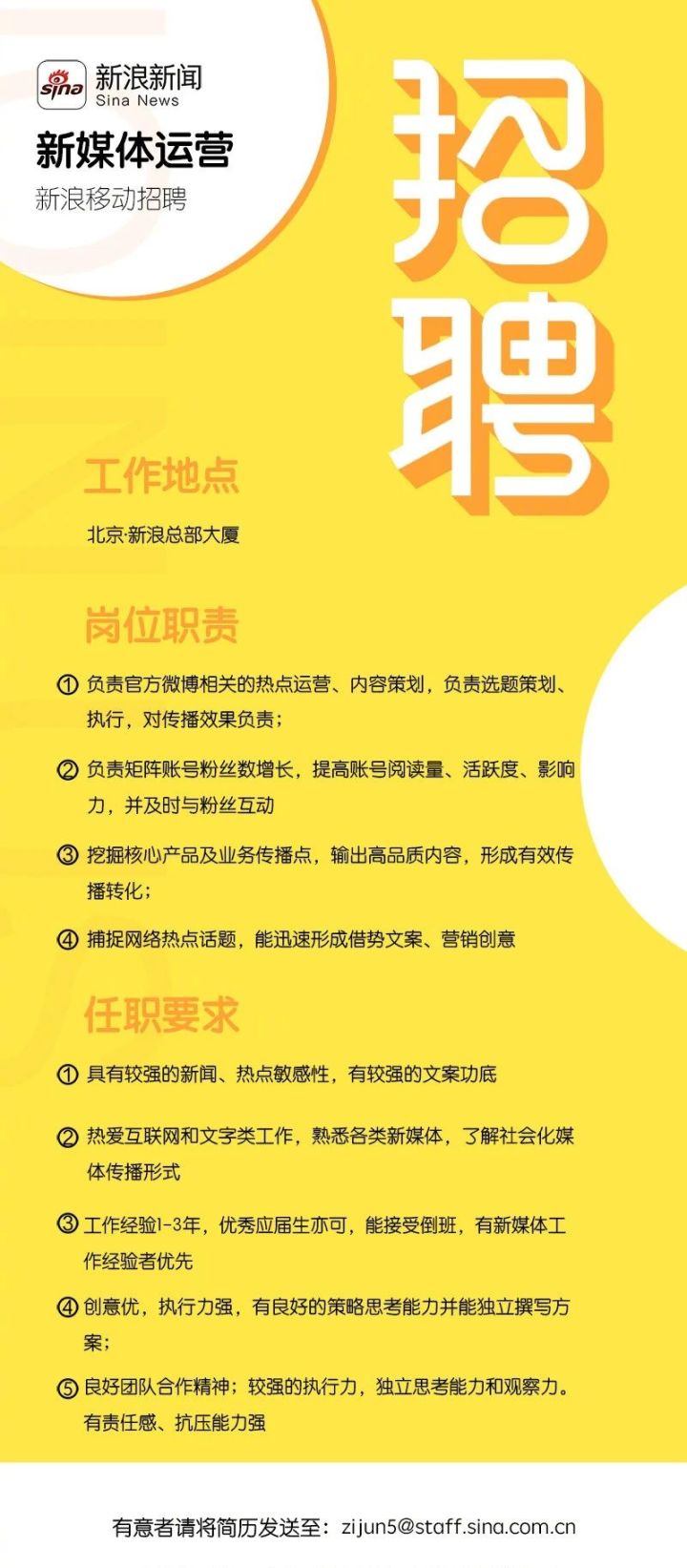 主持人招聘 彭州_四川彭州 招聘_主持人招聘 彭州