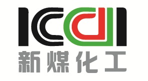 四川彭州石化事件_彭州石化 招聘_四川彭州石化