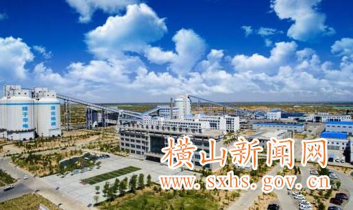 彭州石化 招聘_四川彭州石化_四川彭州石化事件