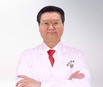 简阳新机场招聘_简阳机场第几大机场_简阳机场最新消息赔付