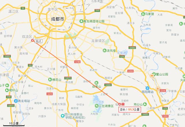 简阳新机场招聘_四川简阳机场_简阳机场第几大机场