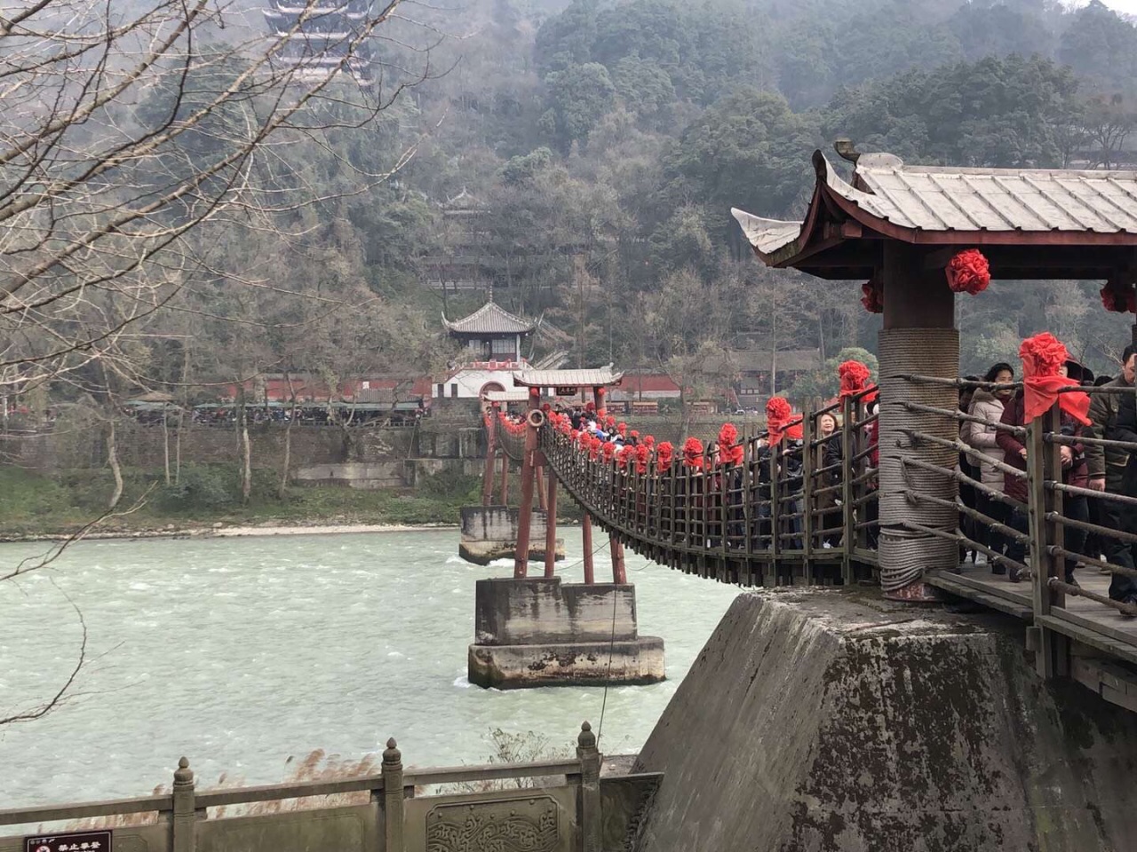 红旗连锁招聘司机吗_犀浦红旗连锁招聘_都江堰红旗连锁招聘