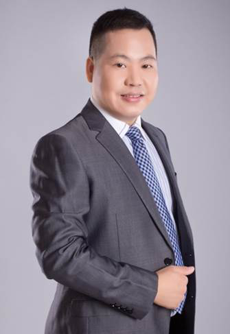 58同城邛崃招聘_邛崃58同城招聘_58同城邛崃渔桥福馨苑租房