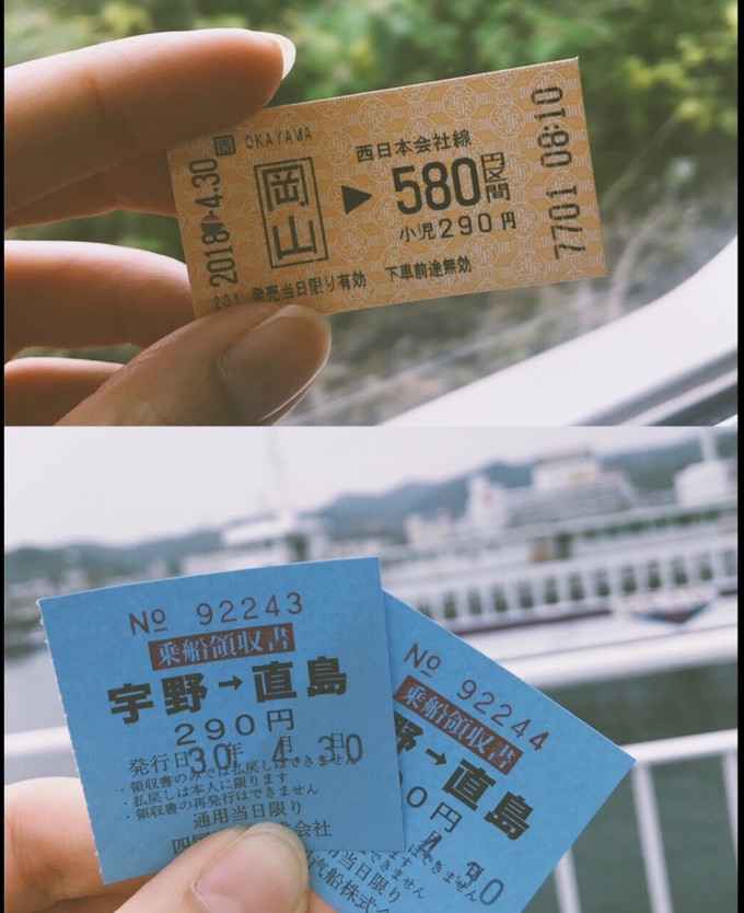 成都到都江堰快铁_成都快铁到都江堰票价_都江堰快铁站招聘