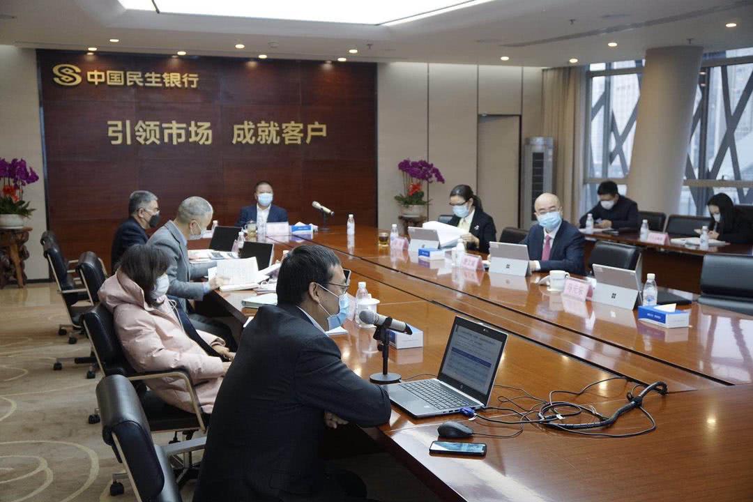金堂农商银行招聘_成都农商银行金堂支行_诸城农商银行农商银行