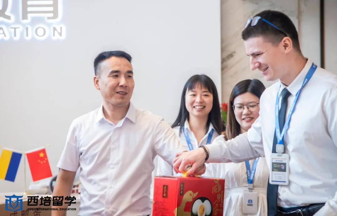 桐乡巨石集团招聘_成都巨石集团招聘_巨石集团成都有限公司 招聘
