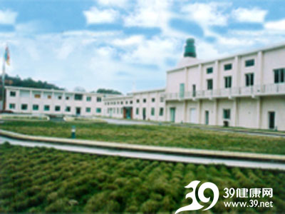 赛升药业利空消息_邛崃天银药业网站_邛崃升和药业招聘