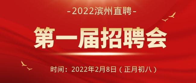 羊安哪些厂在招聘手工雕刻工_邛崃羊安招聘_邛崃羊安工业园地价