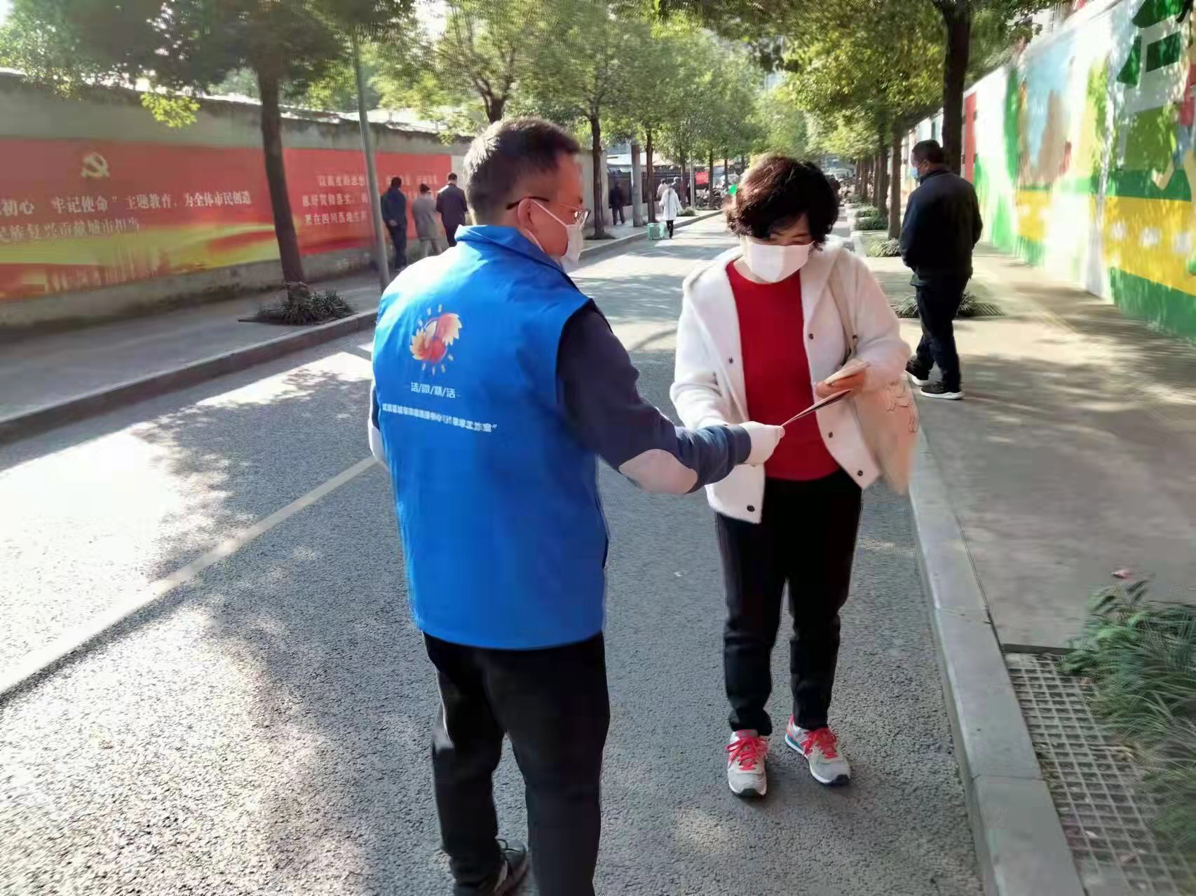 厦门医院康复师招聘_成都康复治疗师招聘_成都招聘康复科主任