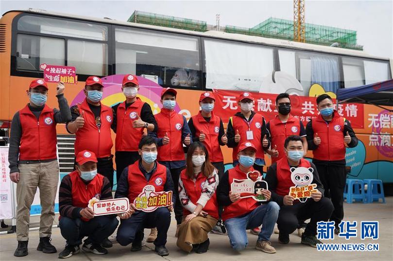 成都招聘康复科主任_厦门医院康复师招聘_成都康复治疗师招聘