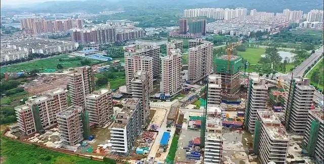 明达实业1号厂_金堂明达玻璃厂招聘_深圳玻璃钢化厂招聘