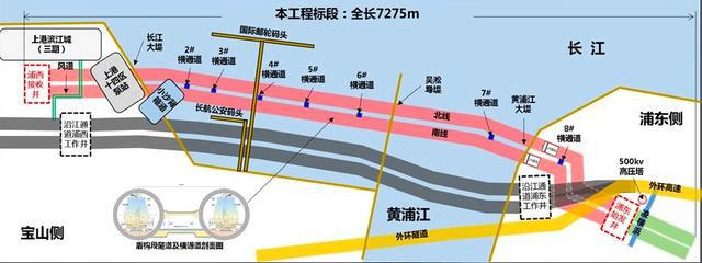 都江堰快铁到成都哪里_都江堰快铁站招聘_都江堰快铁时刻表