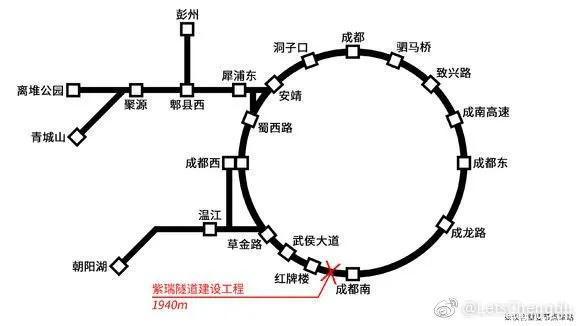 都江堰快铁时刻表_都江堰快铁站招聘_都江堰快铁到成都哪里