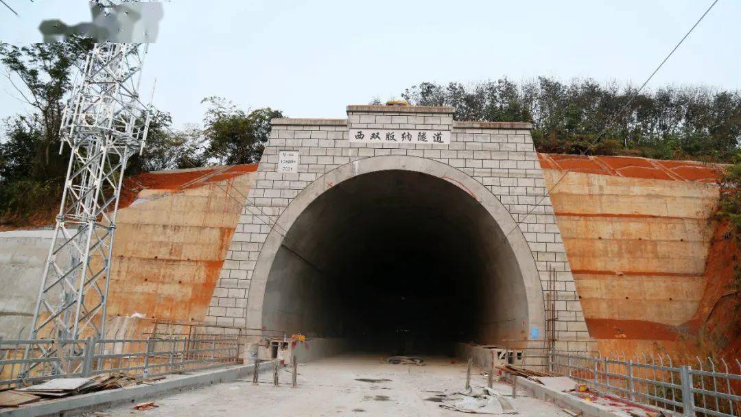 都江堰快铁时刻表_都江堰快铁到成都哪里_都江堰快铁站招聘