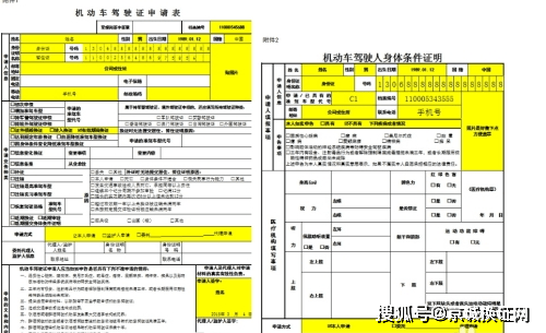 崇州招聘网招货车司机_崇州附近的急招c1司机_崇州招聘司机