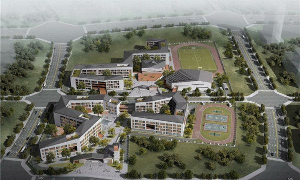 私立美术高中招聘_北京市私立汇佳学校高中_成都私立高中招聘