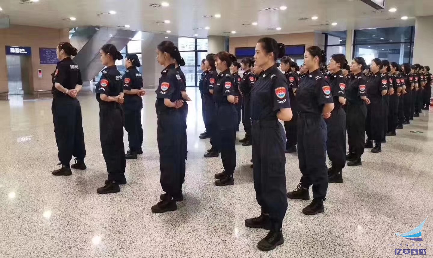 简阳机场是第几大_简阳机场招聘_简阳芦葭机场