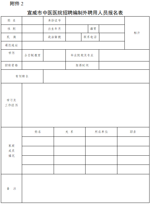崇州金鸡镇食品厂在招聘吗_崇州食品厂招聘旺旺_崇州招聘临时