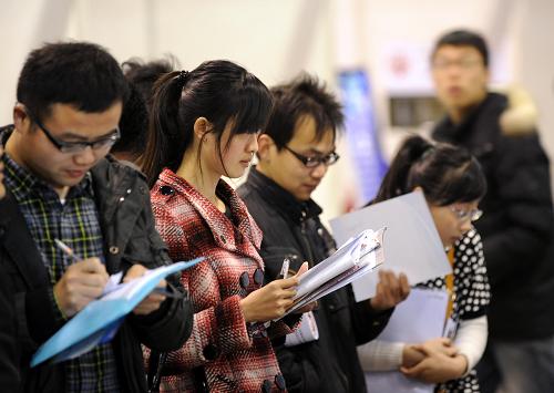 金堂 恒合时代城_金堂阳光欣城_金堂大学城招聘