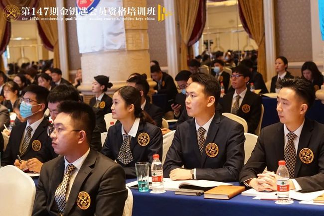 新疆房产公司销售经理招聘_成都红酒销售经理招聘_成都销售经理招聘