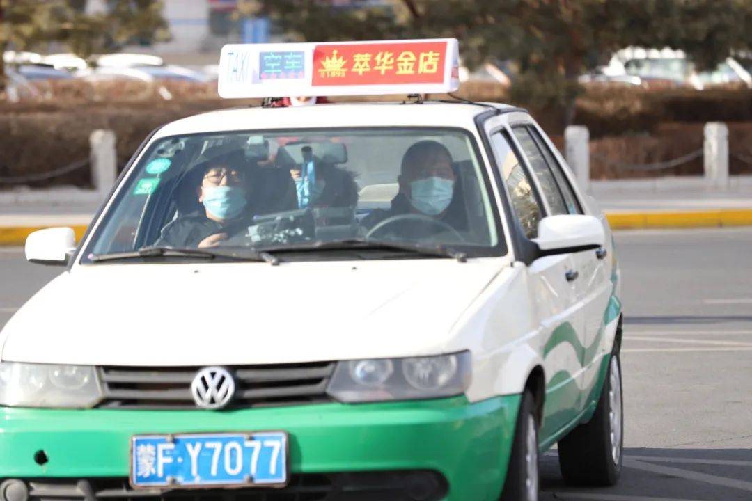 成都临时带车司机招聘信息百姓网_成都网约车司机收入高_成都招聘出租车司机