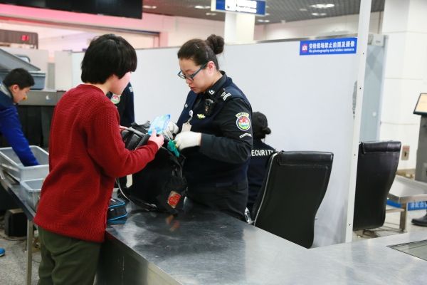 西部机场集团2015年度招聘岗位一览表_简阳机场招聘岗位_简阳芦葭机场规划图