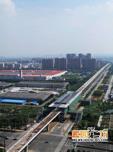 犀浦到都江堰快铁_都江堰快铁站到成都_都江堰快铁站招聘