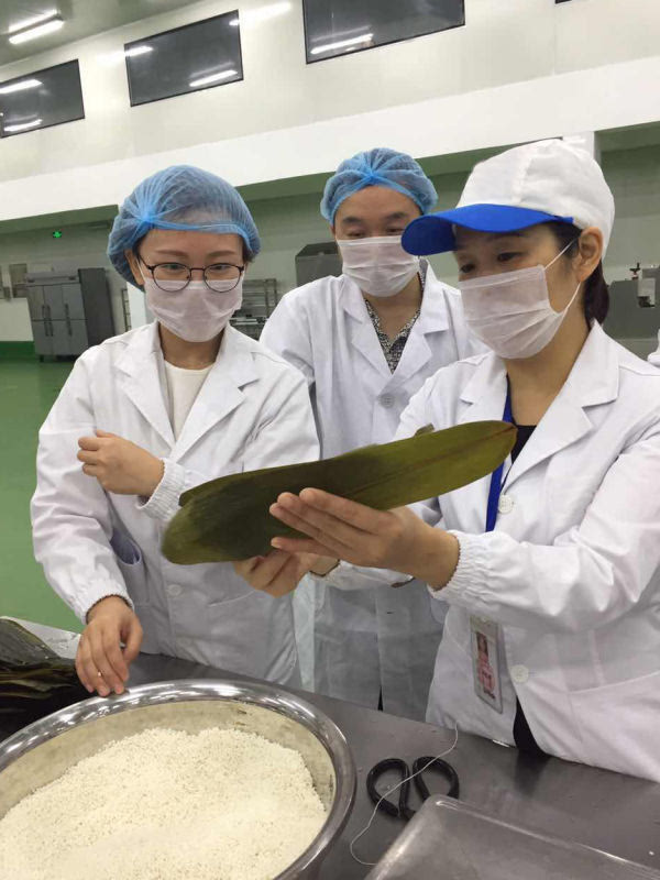 天伦月饼厂招聘_邛崃天伦月饼厂招聘_成都天伦月饼厂