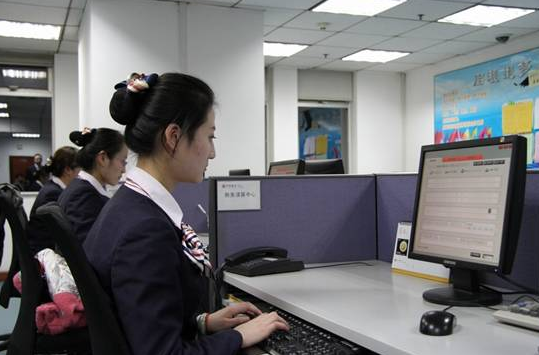 成都银行柜员招聘_银行社会招聘柜员吗_青岛银行社会招聘柜员