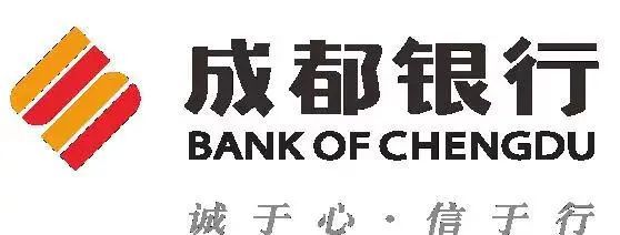 成都银行柜员招聘_青岛银行社会招聘柜员_江西银行招聘柜员公告