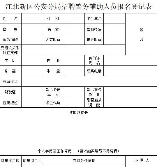 成都高新辅警招聘_成都辅警招聘最新信息_成都辅警招聘2017统招