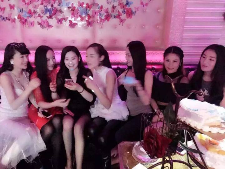 邛崃招聘服务员_邛崃seo招聘_邛崃人事网招聘信息网