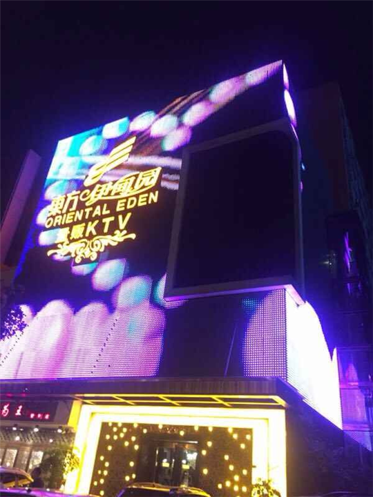 邛崃seo招聘_邛崃人事网招聘信息网_邛崃招聘服务员