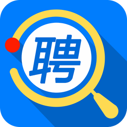 快与唯品会一起，打造专属于你的品质未来！