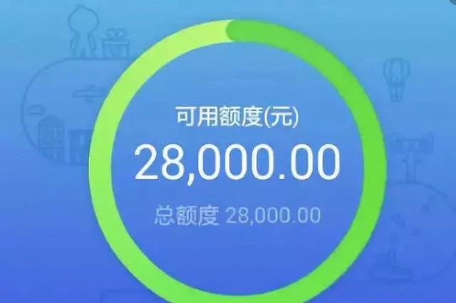 成都体育学院考研难吗_成都嘉祥数学难_成都招聘难