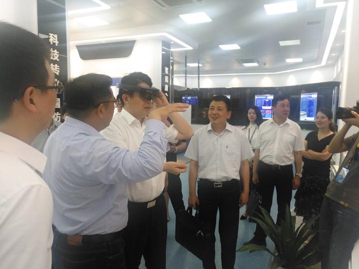 简阳唯品会2015招聘_唯品会极速版和唯品会一样吗_唯品会唯品会的东西是正品吗
