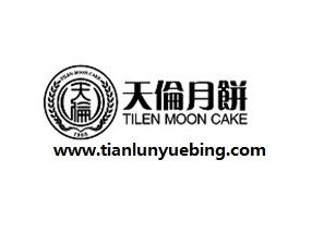 邛崃天伦食品招聘信息_天伦檀香楼月饼_邛崃天伦月饼招聘