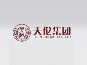 天伦檀香楼月饼_邛崃天伦月饼招聘_邛崃天伦食品招聘信息