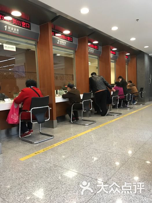 邛崃招聘护士_邛崃银行招聘_邛崃 招聘