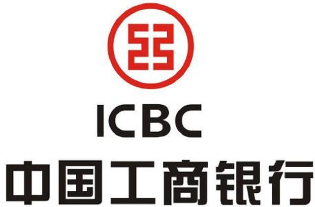 邛崃招聘护士_邛崃银行招聘_邛崃 招聘