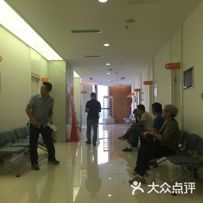 



2016天府新区成都纪工委面向社会公开招聘网站信息采编聘用人员