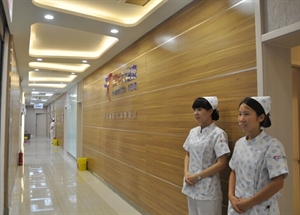 报纸全媒体采编招聘_内容采编招聘_成都招聘采编