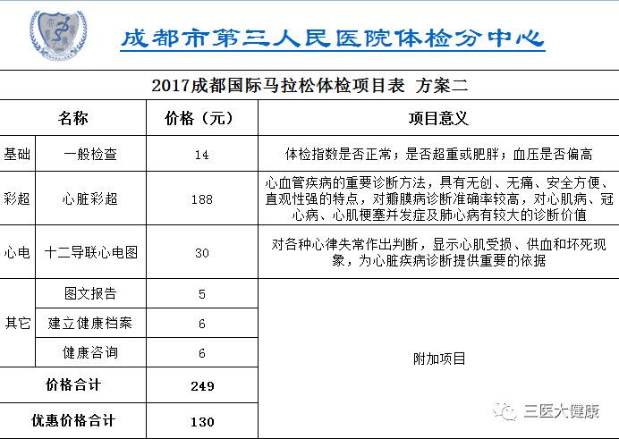 报纸全媒体采编招聘_内容采编招聘_成都招聘采编