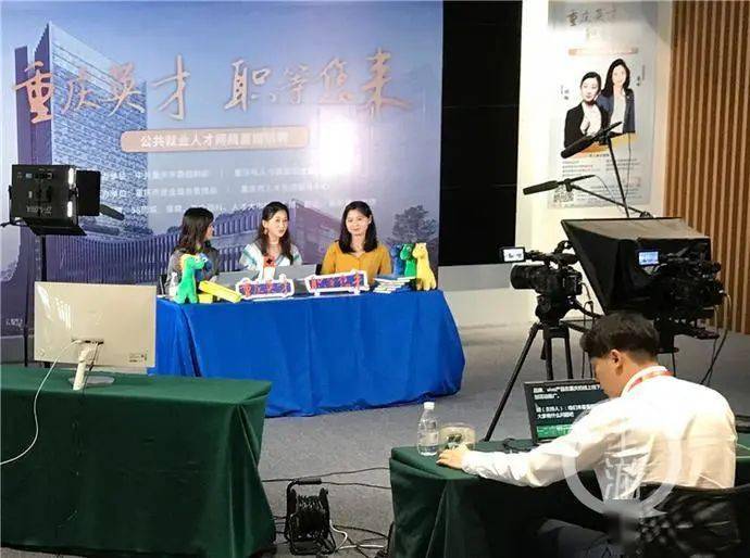 都江堰快铁站招聘_都江堰快铁到成都哪里_成都快铁到都江堰票价