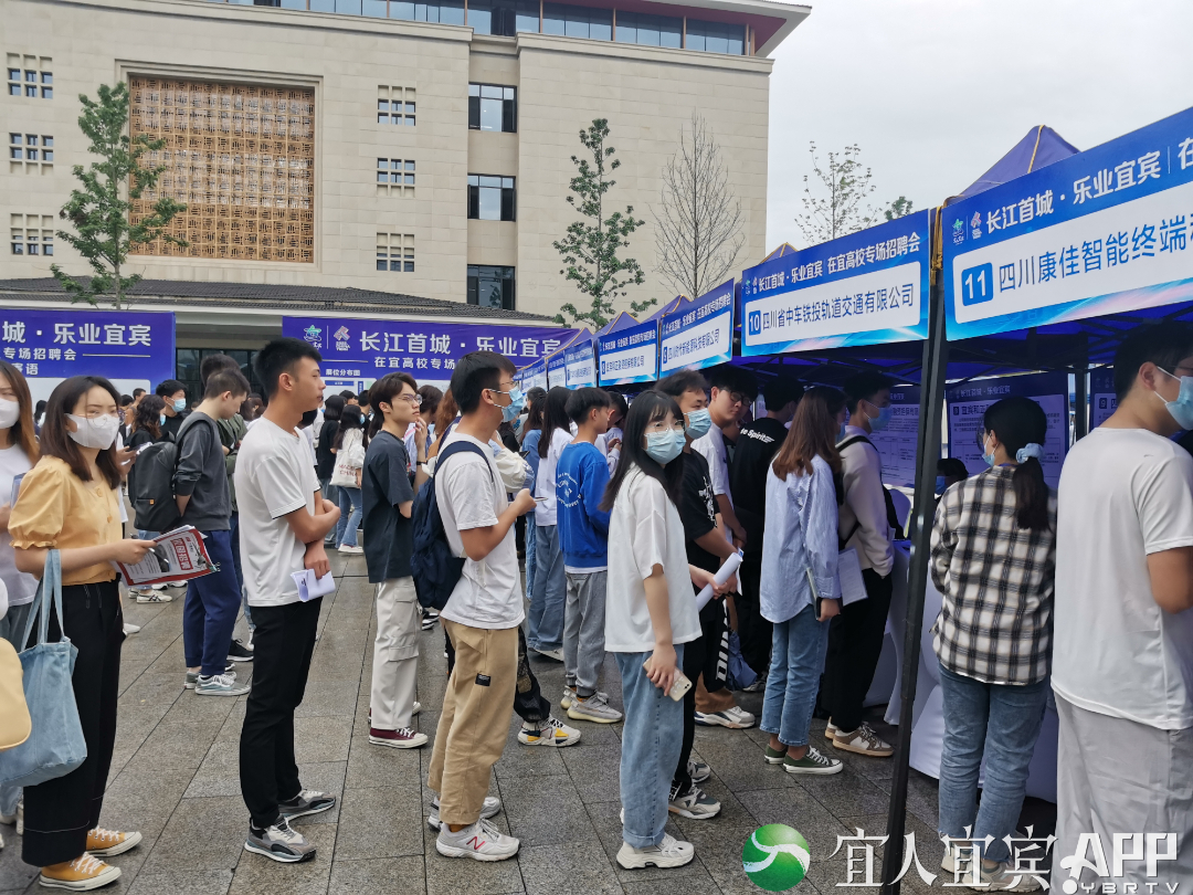 邛崃招聘司机_58同城邛崃招聘_邛崃快递招聘