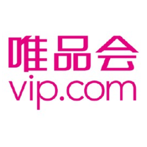 唯品会唯品会套现_唯品会简阳招聘_简阳唯品会